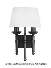 International SH-1341 - Lamp Shade