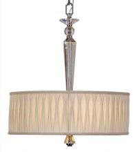 International SH-1364 - Lamp Shade