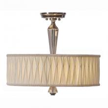 International SH-1366 - Lamp Shade