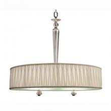 International SH-1368 - Lamp Shade