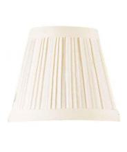 International 22751-44 - White Lamp Shade