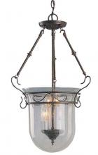 International GL-4310 - Replacement Glass