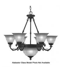 International GL-4252 - Replacement Glass