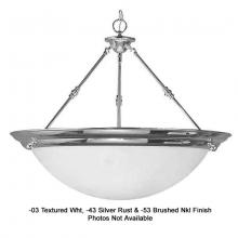 International GL-4440 - Replacement Glass