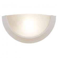 International GL-4510 - Replacement Glass
