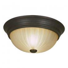 International GL-5060 - Replacement Glass