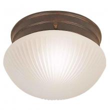 International GL-3590 - Replacement Glass