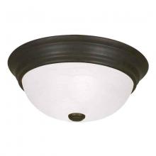 International GL-4451 - Replacement Glass