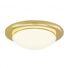 International GL-3940 - Replacement Glass