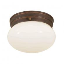 International GL-1190 - Replacement Glass