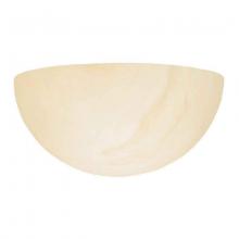 International PL-3570 - Replacement Glass