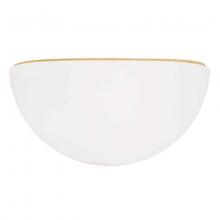 International PL-3610 - Replacement Glass