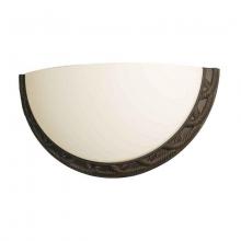 International PL-4190 - Replacement Glass