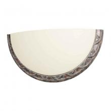 International PL-4191 - Replacement Glass