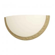 International PL-4192 - Replacement Glass