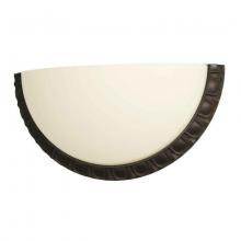 International PL-4200 - Replacement Glass