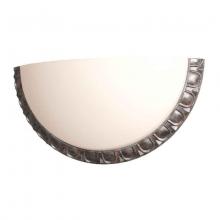 International PL-4201 - Replacement Glass