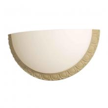 International PL-4202 - Replacement Glass