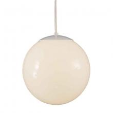 International GL-1630 - Replacement Glass
