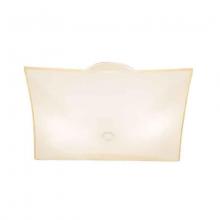 International BG-1100 - Replacement Glass