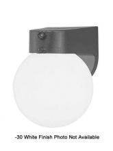 International PL-3710 - Replacement Glass
