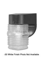 International PL-4140 - Replacement Glass