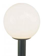 International PL-3010 - Replacement Glass