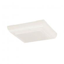International PL-2410 - Replacement Glass