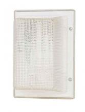 International PL-3180 - Replacement Glass