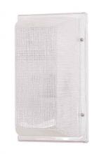 International PL-4310 - Replacement Glass