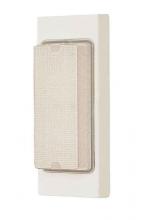 International PL-2480 - Replacement Glass