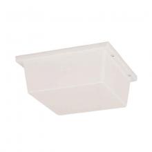 International PL-3030 - Replacement Glass