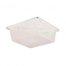 International PL-4320 - Replacement Glass