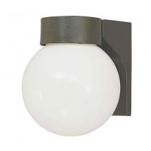 International PL-3210 - Replacement Glass