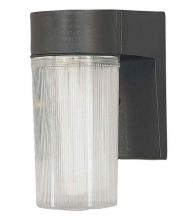 International PL-3070 - Replacement Glass