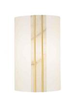 International PL-3740 - Replacement Glass