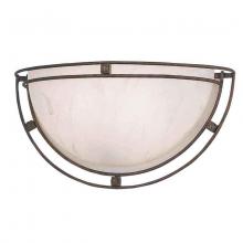 International PL-4290 - Replacement Glass