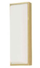 International PL-1420 - Replacement Glass