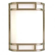 International PL-4520 - Replacement Glass