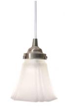 International GL-2810 - Replacement Glass