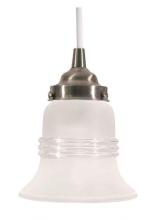 International GL-3450 - Replacement Glass