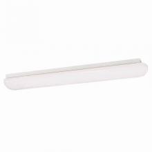 International PL-3380 - Replacement Glass