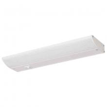 International PL-4480 - Replacement Glass