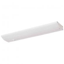 International PL-4482 - Replacement Glass