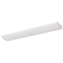 International PL-4483 - Replacement Glass