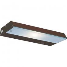 International GL-4230 - Replacement Glass