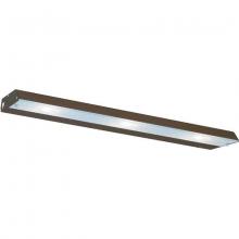 International GL-4232 - Replacement Glass