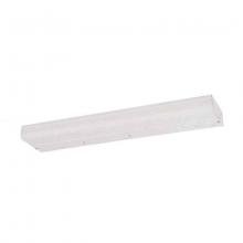 International PL-1030 - Replacement Glass