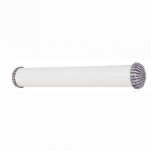 International PL-4461 - Replacement Glass