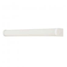 International PL-1100 - Replacement Glass